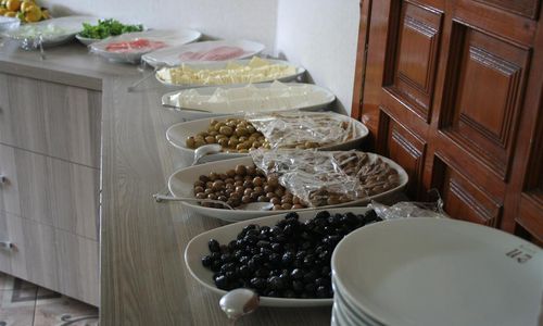 turkiye/karabuk/safranbolu/hotel-uz-698cdfef.jpg