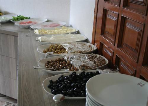 turkiye/karabuk/safranbolu/hotel-uz-698cdfef.jpg