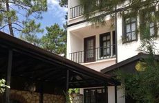 turkiye/karabuk/safranbolu/hotel-uz_998d3f5f.jpg