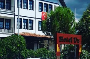 turkiye/karabuk/safranbolu/hotel-uz_d5a9d683.jpg