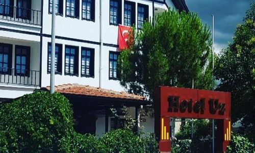 turkiye/karabuk/safranbolu/hotel-uz_d5a9d683.jpg