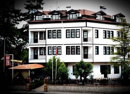 turkiye/karabuk/safranbolu/hotel-uz_daeebcc4.jpg