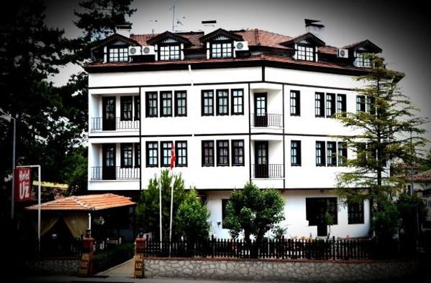 turkiye/karabuk/safranbolu/hotel-uz_daeebcc4.jpg