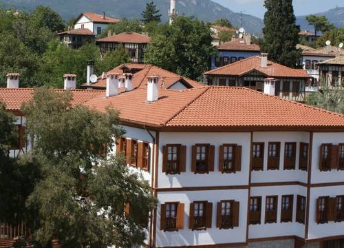 turkiye/karabuk/safranbolu/imren-lokum-konak-300222.jpg