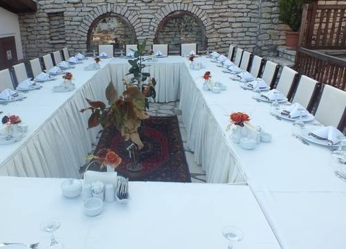 turkiye/karabuk/safranbolu/imren-lokum-konak-384593.jpg