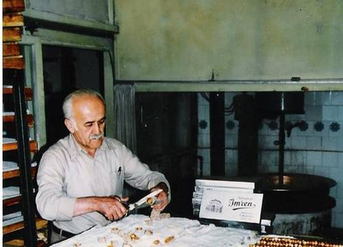 turkiye/karabuk/safranbolu/imren-lokum-konak-64784b01.jpg