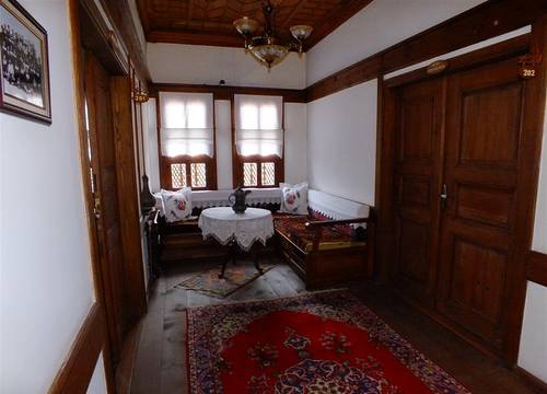 turkiye/karabuk/safranbolu/imren-lokum-konak-862842f2.jpg