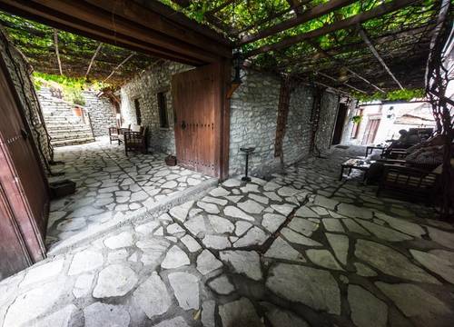 turkiye/karabuk/safranbolu/imren-lokum-konak-9498d22b.jpg