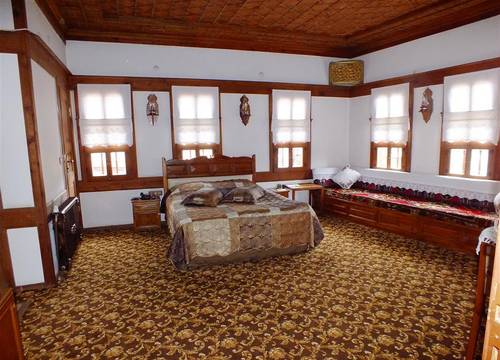 turkiye/karabuk/safranbolu/imren-lokum-konak-f86e393c.jpg