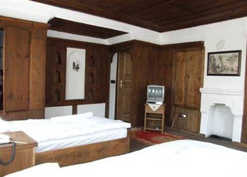 turkiye/karabuk/safranbolu/kalafatoglu-konak-hotel--1142928466.jpg