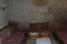 turkiye/karabuk/safranbolu/kalafatoglu-konak-hotel--1768930.jpg