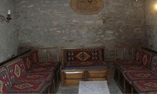 turkiye/karabuk/safranbolu/kalafatoglu-konak-hotel--1768930.jpg