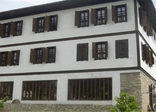 turkiye/karabuk/safranbolu/kalafatoglu-konak-hotel--236664134.jpg