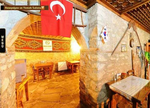 turkiye/karabuk/safranbolu/kalafatoglu-konak-hotel--603830062.jpg