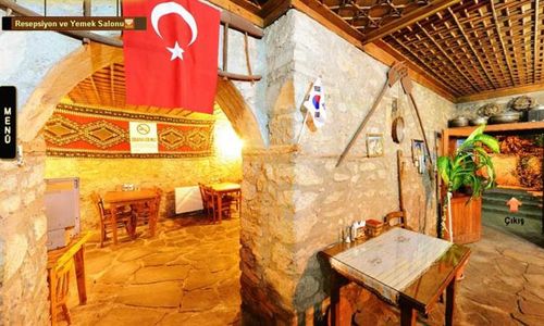 turkiye/karabuk/safranbolu/kalafatoglu-konak-hotel--603830062.jpg