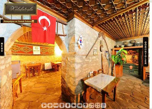 turkiye/karabuk/safranbolu/kalafatoglu-konak-otel-14b8ebef.jpg