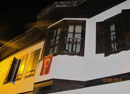 turkiye/karabuk/safranbolu/kalafatoglu-konak-otel-501df84f.jpg