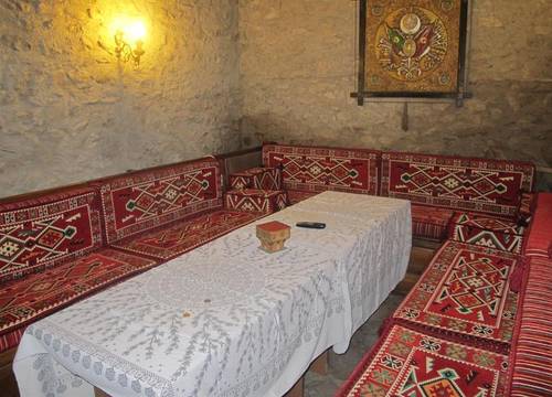 turkiye/karabuk/safranbolu/kalafatoglu-konak-otel-73c93fab.jpg