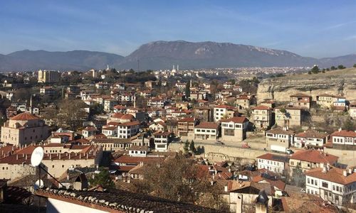 turkiye/karabuk/safranbolu/kalafatoglu-konak-otel-90cde73b.jpg