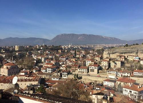 turkiye/karabuk/safranbolu/kalafatoglu-konak-otel-90cde73b.jpg