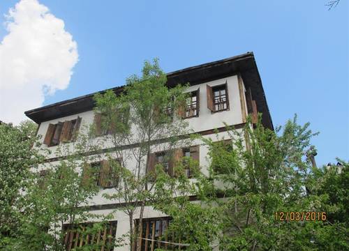 turkiye/karabuk/safranbolu/kalafatoglu-konak-otel-a287f879.jpg