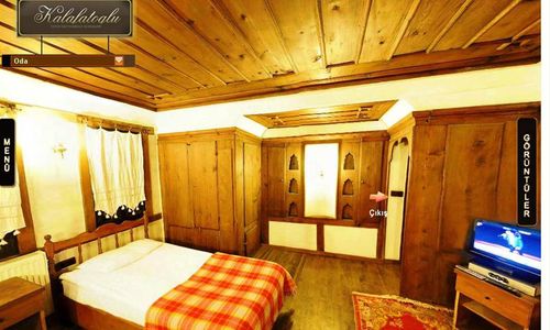 turkiye/karabuk/safranbolu/kalafatoglu-konak-otel-f705f132.jpg