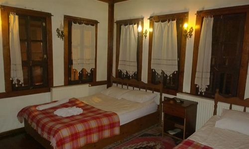 turkiye/karabuk/safranbolu/kalafatoglu-konak-otel-fc765402.jpg