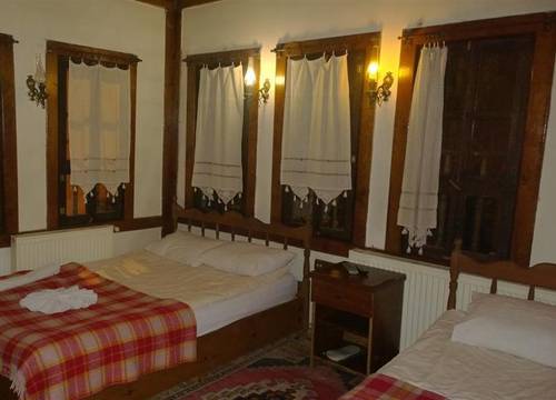 turkiye/karabuk/safranbolu/kalafatoglu-konak-otel-fc765402.jpg