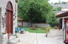 turkiye/karabuk/safranbolu/karauzumler-konagi-79e079a0.jpg