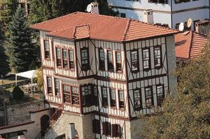 turkiye/karabuk/safranbolu/karauzumler-konagi-852d6a08.jpg