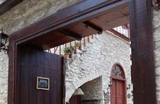 turkiye/karabuk/safranbolu/karauzumler-konagi-8c270ce6.jpg