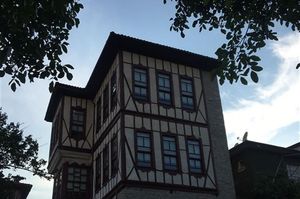 turkiye/karabuk/safranbolu/karauzumler-konagi-d3b74627.jpg