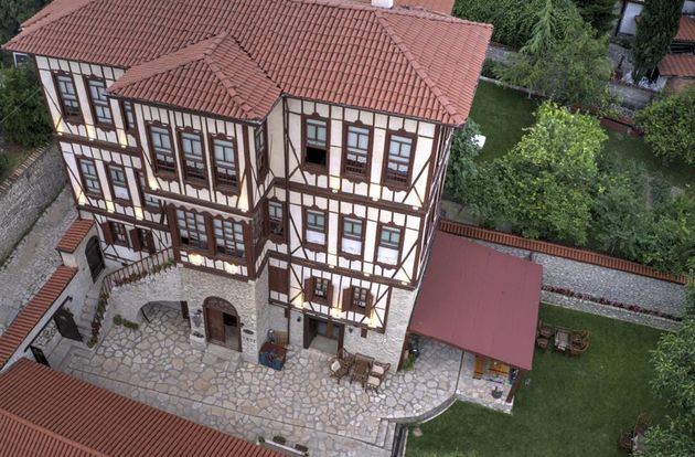 turkiye/karabuk/safranbolu/karauzumler-konagi-ea503cc3.jpeg
