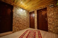 turkiye/karabuk/safranbolu/kervan-konuk-evi-pasiyon_d2ead9e0.jpg