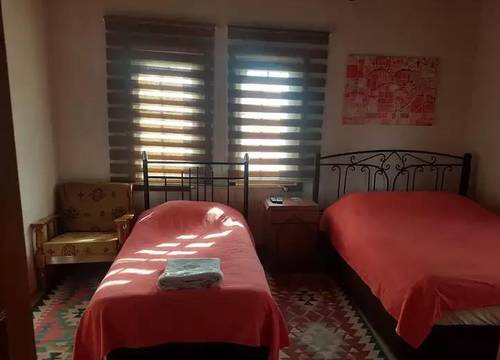 turkiye/karabuk/safranbolu/kirimli-otel_12c1519b.jpg