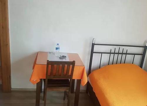 turkiye/karabuk/safranbolu/kirimli-otel_a8429df5.jpg