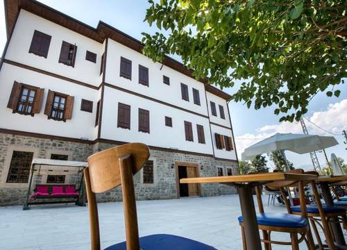 turkiye/karabuk/safranbolu/kolagasi-butik-otel-restaurant-177732o.jpg