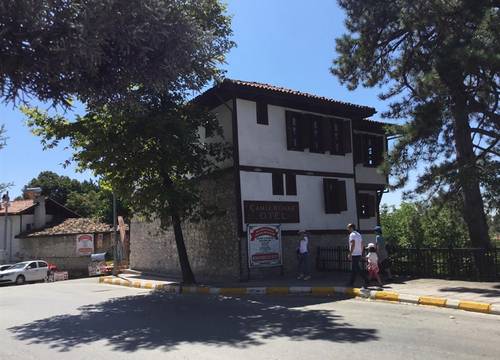 turkiye/karabuk/safranbolu/konak-camli-otel-2fc49863.jpg