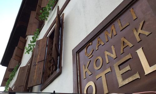 turkiye/karabuk/safranbolu/konak-camli-otel-6d4312d2.jpg