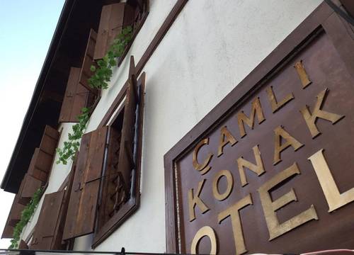 turkiye/karabuk/safranbolu/konak-camli-otel-6d4312d2.jpg