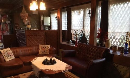 turkiye/karabuk/safranbolu/konak-camli-otel-9536b4be.jpg