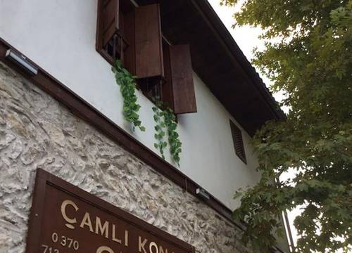 turkiye/karabuk/safranbolu/konak-camli-otel-de2ff995.jpg