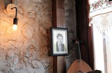 turkiye/karabuk/safranbolu/konak-piano_1870149d.jpg