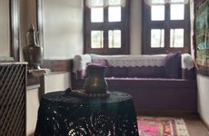 turkiye/karabuk/safranbolu/konak-piano_3e9c9152.jpg
