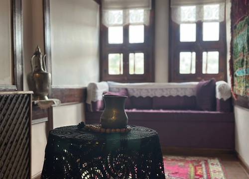 turkiye/karabuk/safranbolu/konak-piano_3e9c9152.jpg