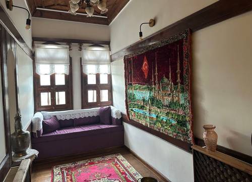 turkiye/karabuk/safranbolu/konak-piano_4dd7c7b6.jpg