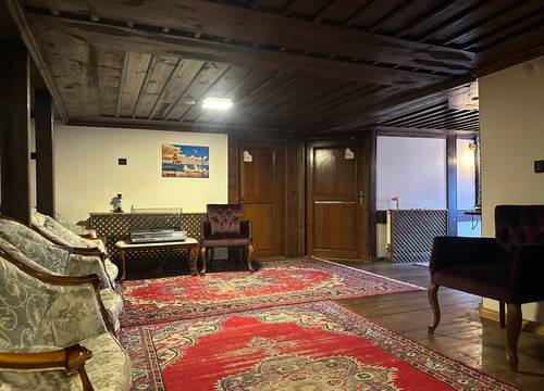 turkiye/karabuk/safranbolu/konak-piano_6c199b49.jpg