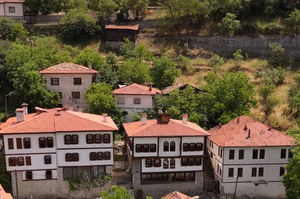 turkiye/karabuk/safranbolu/konak-piano_cf1fe8cf.png