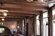 turkiye/karabuk/safranbolu/konak-piano_ef15f2a0.jpg