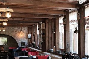 turkiye/karabuk/safranbolu/konak-piano_ef15f2a0.jpg
